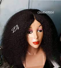 GRÂCE MUTOMBO ( sublime tabernacle )