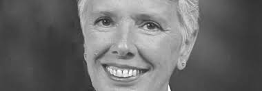 Marjorie (Marjie) Anne Clary: 'A very loving and devoted wife, mother,  Nana, Great Nana, and friend'