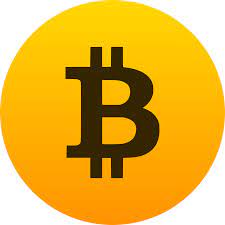 Bitcoin png you can download 23 free bitcoin png images. Bitcoin Bitcoin Logo Png Images Free Download Free Transparent Png Logos