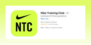• 831 просмотр 2 месяца назад. 19 Best Free Workout Apps You Can Do At Home In 2020 Teen Vogue