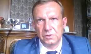 Kołobrzeg: złe zachowanie wiceprzewodniczącego Rady Miasta? Radni właśnie  go odwołali