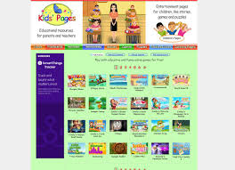 Maybe you would like to learn more about one of these? Top Places To Play Free Preschool Games