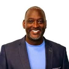 David Johnson (@pastor.david.e.johnson) • Threads, Say more