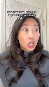 Kim Dodge |Dancer/Instructor| Jung Ja-Yung (@dancer_kd13) • Instagram  photos and videos