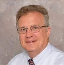 Deerfield, MI Real Estate Agents