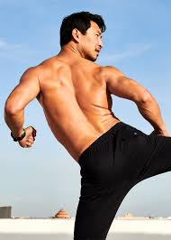 Check spelling or type a new query. Simu Liu For Men S Health Tumbex