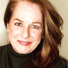 coloradosprings #seniorservices #architecture