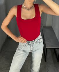 Топ SHOPDAANNA 72460081\17 купить в Омске по цене 1 390 руб. | Отзывы,  описание и фото