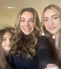 Danielle Cyr-DeFrias, Realtor (@daniellecyrdefriasrealestate) • Фото и  видео в Instagram