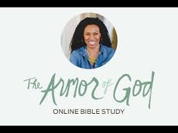 Welcome To Session 5 Of The Armor Of God Bible Study This Week We Ve Learned How The Shoes The Soldiers Wore Re Online Bible Study Armor Of God Lifeway Women