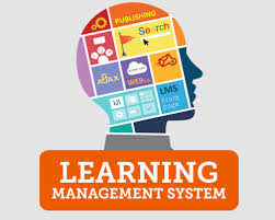 Faculty of business & management may 2019 cbms4303 management information system matriculation number: 8 2 Kegunaan Sistem Pengurusan Maklumat Lms Kemahiran Belajar