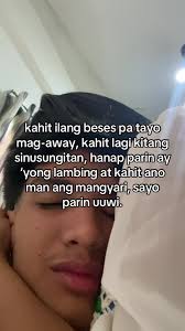 Lagi Kitang Pipiliin