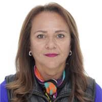 60+ "Guarin Rojas" profiles