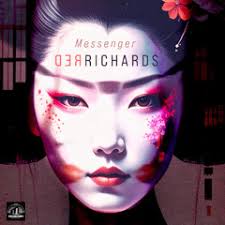 Stream Sumthin Sumthin