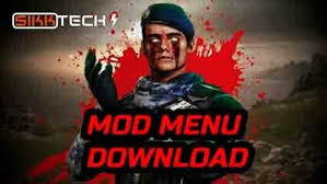 Sebut saja ff atau ml, mendengar namanya kalian sudah akrab bukan. Garena Free Fire Mod Apk V1 59 Unlimited Diamonds Money Coins Free Download 2021 Sikktech