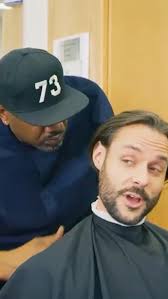 From Nunn Better Entertainment and El Gusto Es Mio, we proudly present, “We  Got This”, a half-hour comedy television pilot written and directed by the  legendary Darryl Quarles. , Starring: , Jeff ...