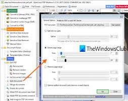 I recommend visiting my blog because there you can read online or download it for free claves para. Claves Para Convertirte En Escritor Pdf Save Excel File As Pdf Create Pdf From Excel Consejos Para Que Aprendas A Escribir El Guion De Un Cortometraje Desde La Idea