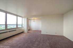Check spelling or type a new query. 3950 N Lake Shore 1902 A Chicago Il 60613 Chicago Condos Lakeview 3 Bedroom Condo For Rent