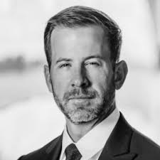 Here's how to use OpenAI's Operator to download every transcript