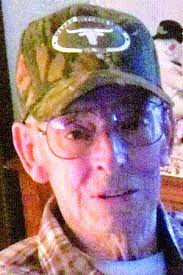 Arthur Pugh Obituary