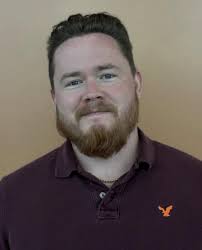 Get to Know the Team at Genesis of Wichita