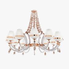 Also available in a larger size, please contact for further d Italian Lighting Centre Fortuny Chandelier Rhinestones Classic Ceiling Pendants Tagged Fortuny Style Lighting Italian Lighting Center Imago Introduces 25 New Colorways Across Ten Classic Fortuny Patterns