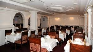 Le Diplomate In Cormeilles En Parisis Restaurant Reviews Menu And Prices Thefork