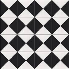 Glossy texture tiles texture wall tiles exporter from morbi. Black And White Tiles Texture Blackelectronicgamejackrslynn Blogspot Com