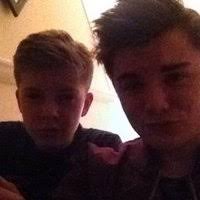 Harry Coles (@harry_coles_)