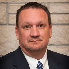 Michael Longhofer (@LonghoferATC)