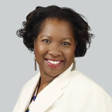 2022 brings a new adventure.