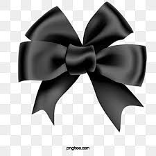 Pin En Mujeres Lobo