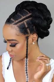 110 Hair style ideas