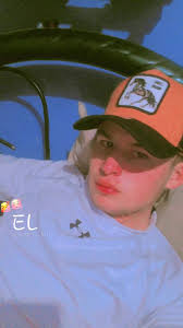 Roberto Gascon (@roberto.gascon6)