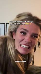 we must keep her fed or I experience a WRATH like no other 😭😭 @Mackenzie  Galloway