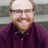 PDF) Moral Diversity and Moral Responsibility