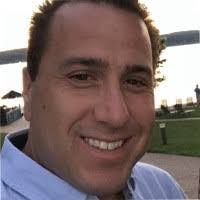 Alyssa Pascoe's Instagram, Twitter & Facebook