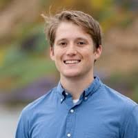 600+ ".malcom" profiles