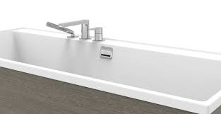Badewanne Collaro Von Villeroy Boch Bad Wellness Stylepark