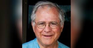 Dr. Michael F. Appel Obituary