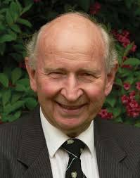 Downing College 2006