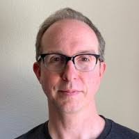 Jungwon Byun Email & Phone Number