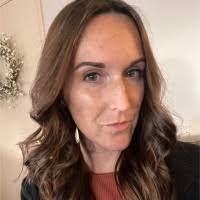 Heather Herrington's Instagram, Twitter & Facebook