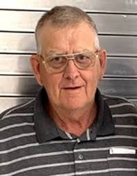 Robert Lee Gray Obituary