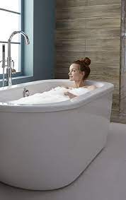 $1,428.90 click here for more details. All Sizes Jacuzzi Bathtub Online At Best Price In India Romania Bathtubromania