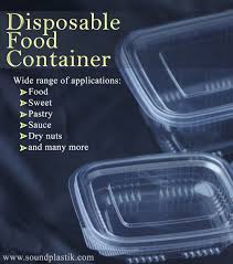 Maybe you would like to learn more about one of these? Disposable Plastic Containers Plastic Containers Plastic Food Containers Disposable Food Containers