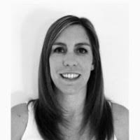 50+ "Sandra Andreu" profiles