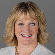 team-backup — RE/MAX Bentley's