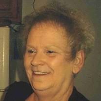 Linda J Morrow Obituary (2023)