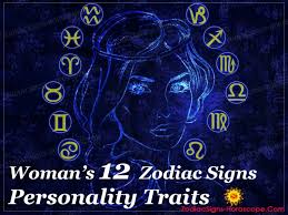 It is a water sign , highly emotional and ruled by the moon. Woman Typical Traits Of Each Woman S Zodiac Signs Zsh